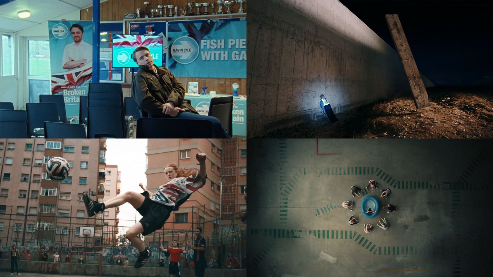 Best Of May 2026
