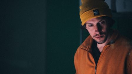 Common People Studio signs director Nico Bori for UK representation