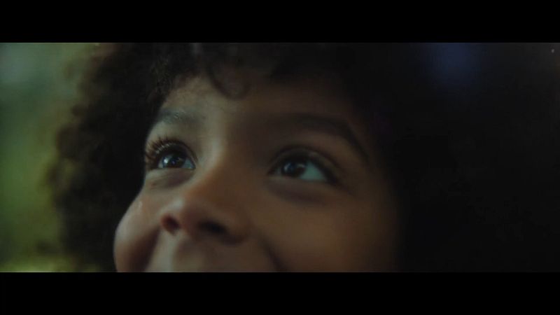 O garoto do futuro
