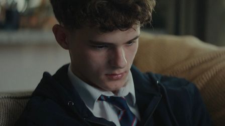 Addressing the elephant in the algorithm