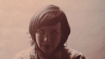 Fashion Filmmaker Autumn de Wilde on Prada, Postmen & the Power of Dreams