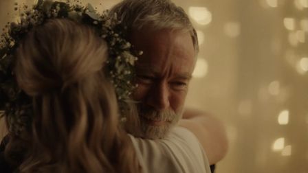 Toyota’s labour of love