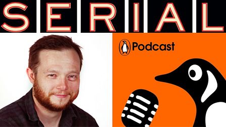 Why Brands Should Take a Closer Look at Podcasts