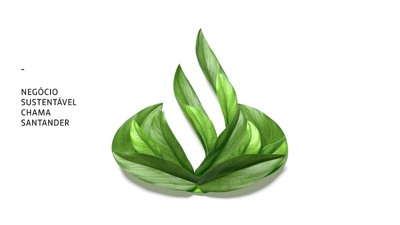 Chama Completa - Vinheta