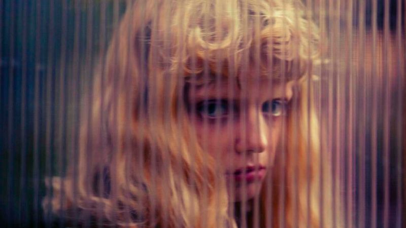 Katie Burdon.
