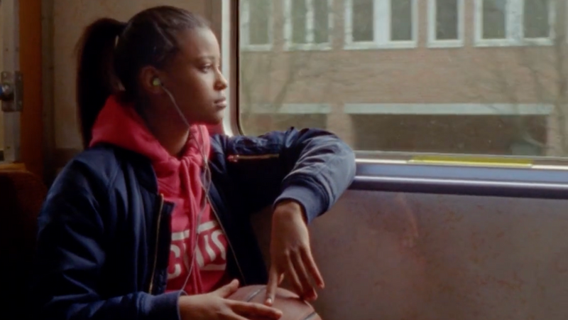coloud headphones 'made to move'