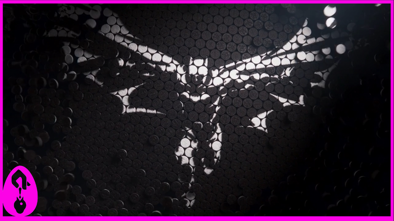 The Batman