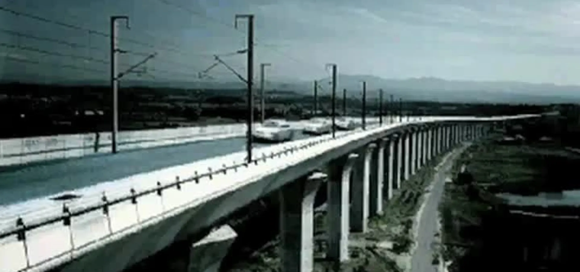 Rollercoaster
