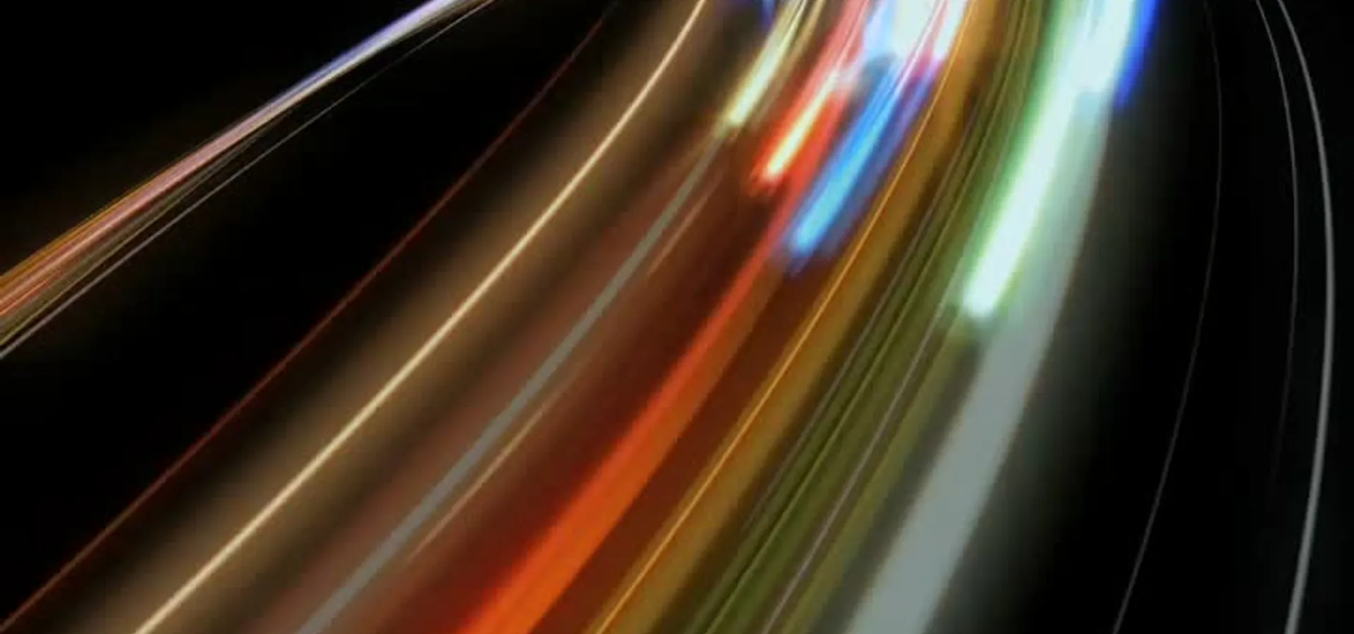 F1 Identity