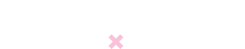 Your Girlfriend 