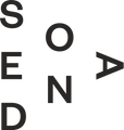 Sedona Productions Logo