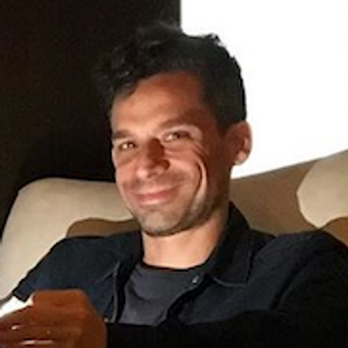 Lautaro Brunatti