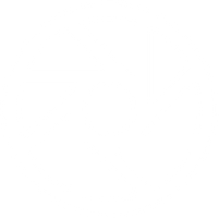 Passion Group