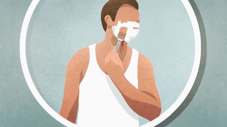 The best a brand can get? How Gillette’s sound can reach higher notes