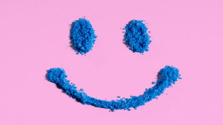 How to... find happiness in the workplace