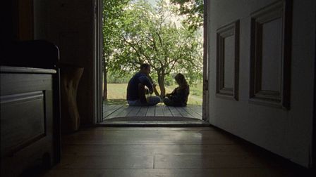 PLQ proves you can cry over spilt milk