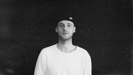 ​CMN PPL FLMS signs director Simon Gustafsson
