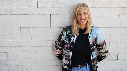 Debbi Vandeven’s top tips for Titanium-plated wins