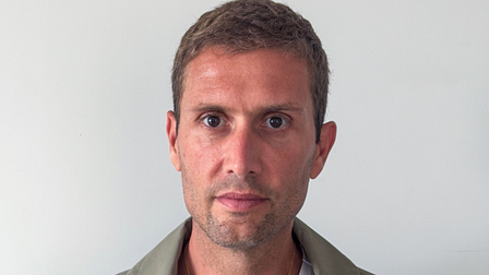 ​Havas' Prose on Pixels appoints Ricardo Honegger
