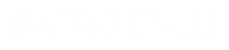 Greatcoat Films