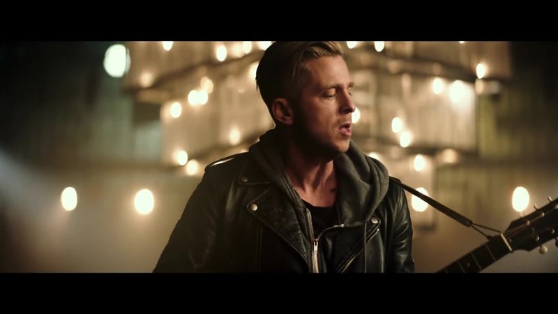One Republic