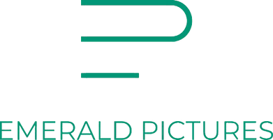 Emerald Pictures