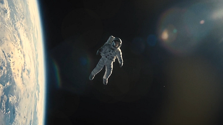 Young Martyrs' lunar outlook