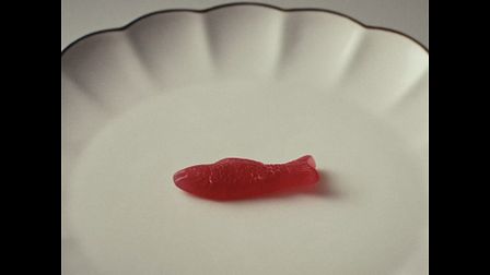 Anthropic builds itself a shopkeepAIr