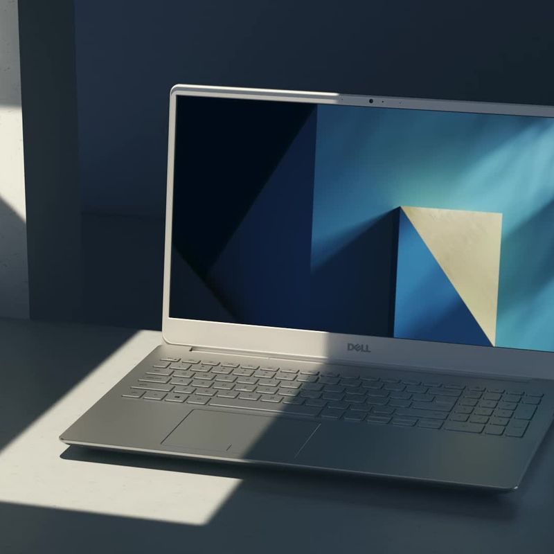 DELL Spotlight