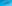 Tanween – Idents