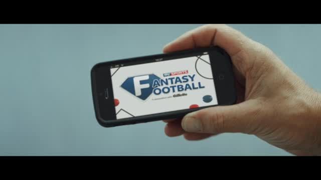 Sky Bet Fantasy Football