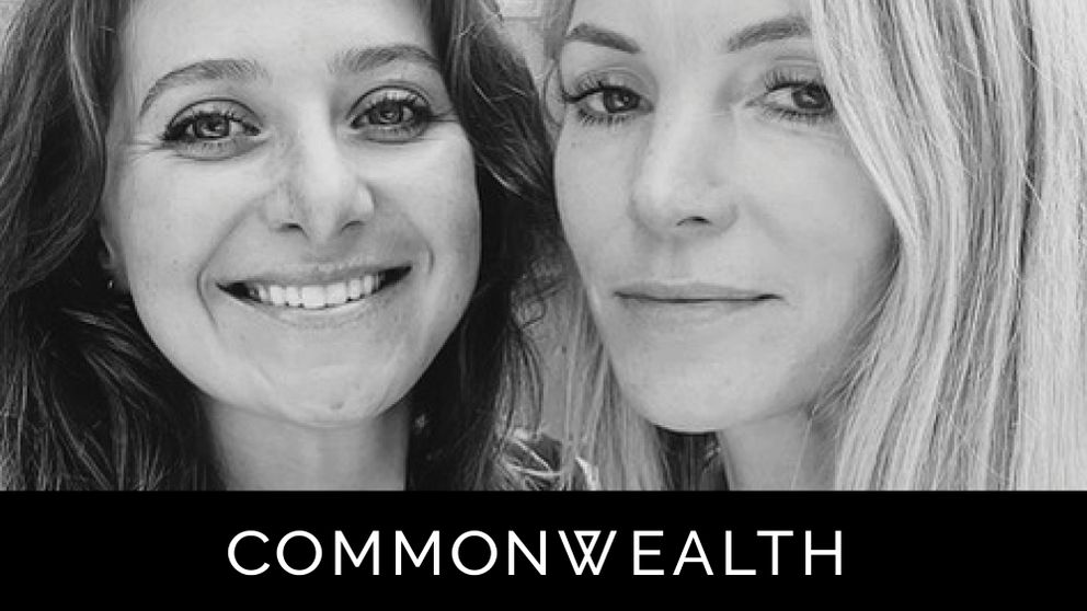 Farm League joins forces with Commonwealth Reps