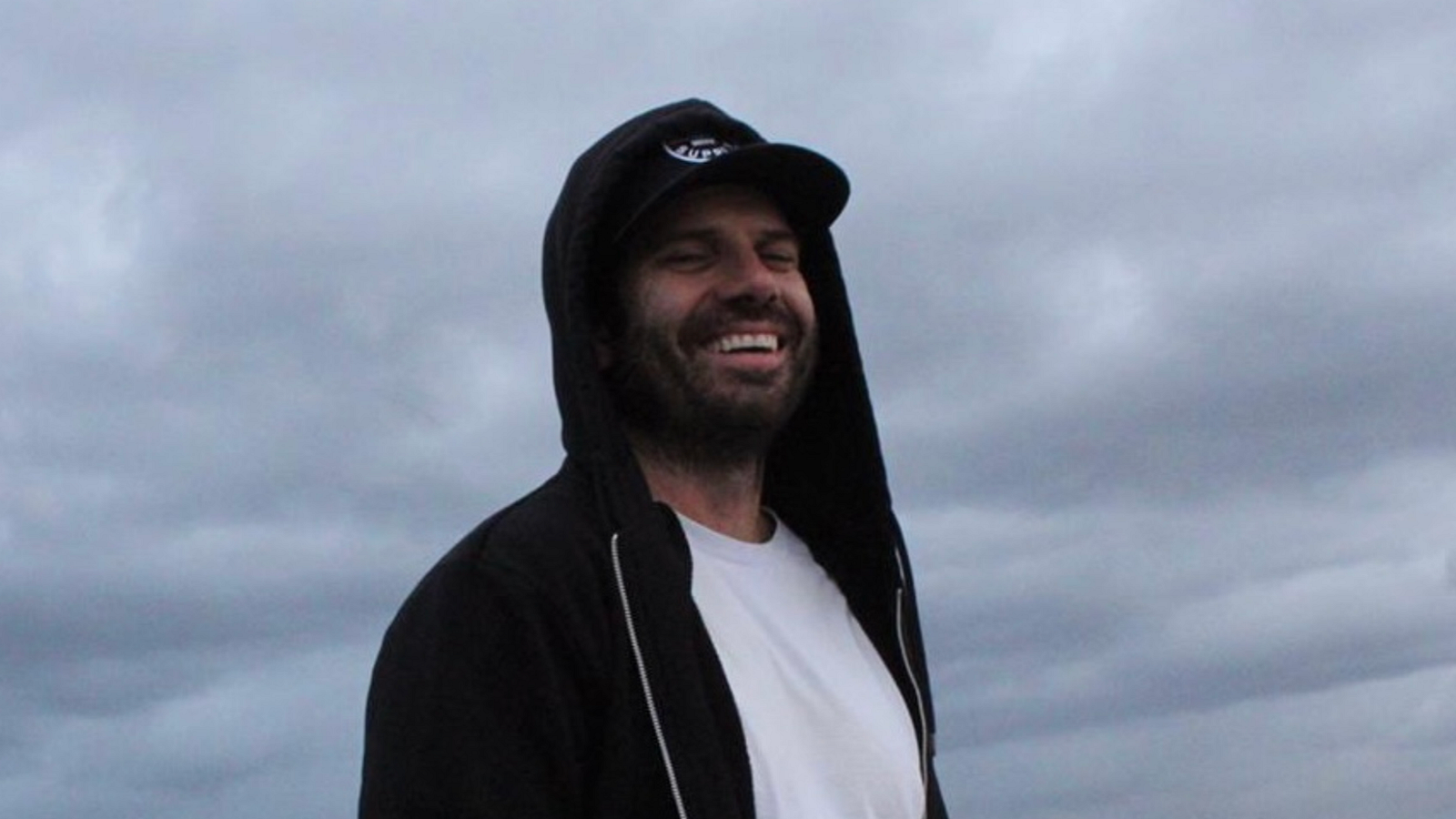 Playlist: Matt Devine