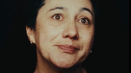 New Zealand's prescription for change