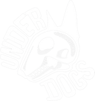Underdogs