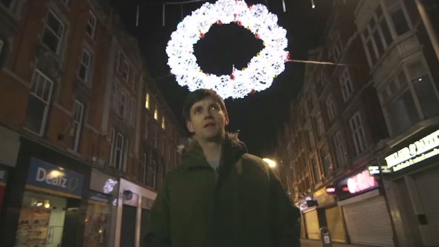 Short Film