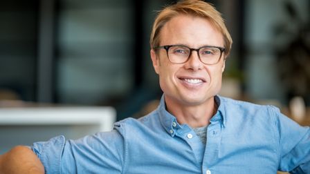 Tilting at windmills: building branded entertainment with Jae Goodman