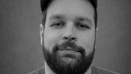 Stept adds Michael Belmonte as Head of Production