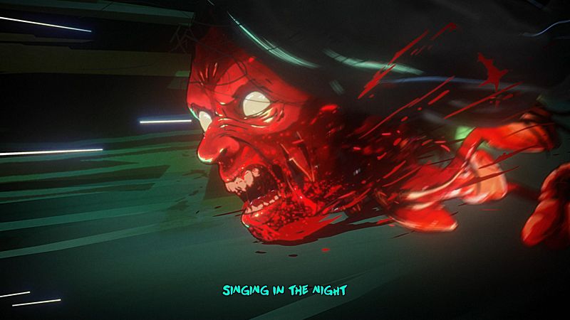 Behaviour Interactive