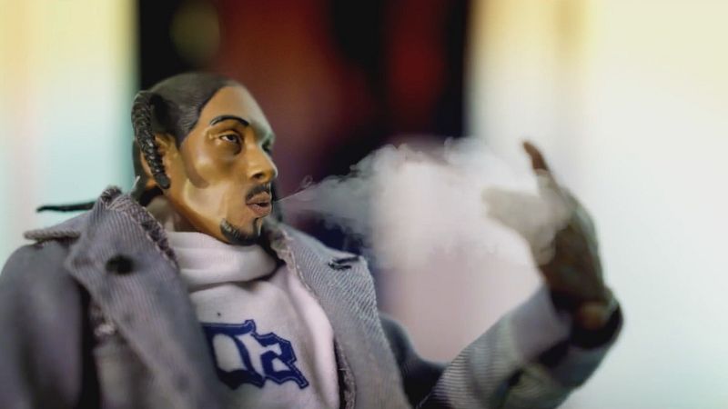 U should know better