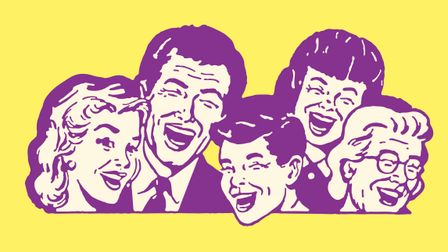 The story of wit: Why brands need humour more than ever