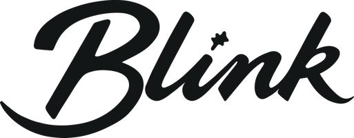 Blink Productions