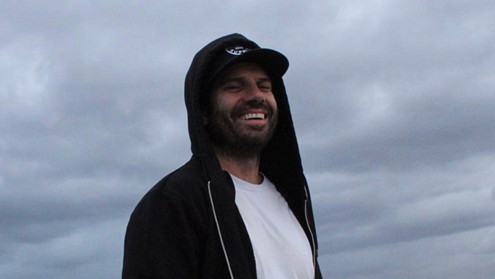Playlist: Matt Devine