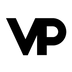 Valiant Pictures