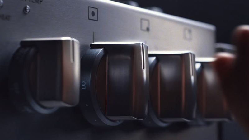 Frigidaire
