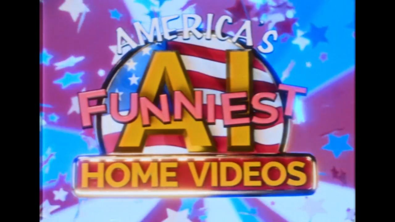 Ai Home Videos