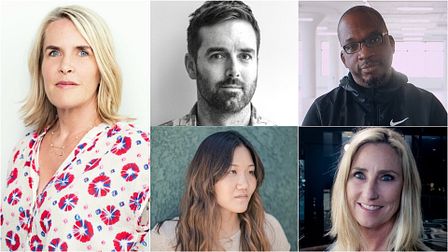 shots Awards The Americas 2022 announces final head judges