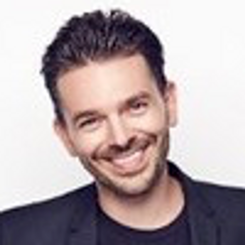 Grant Hunter