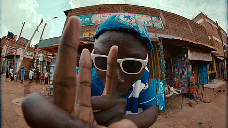 Stout support: Guinness raises a glass to global fandom