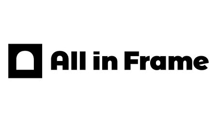 WTBR launches All In Frame